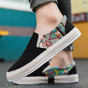 Xb| Y  Xj[J[ V[Y ē~ ʋC [Jbg JWA ubN O[ GXjbN