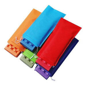 AEghA}bg ܂ݎ zc NbV hhV[g gїp y RpNg fM h L h @\XPEf