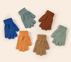  fB[X jbg O[u ~ q j̎q ̎q Ԃ 킢 5{w g h E[ sN CG[