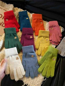  fB[X jbg O[u ؍ H~ LfB[J[ 킢 N} hJ E[ 5{w X}zΉ O[ p[v