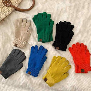  fB[X Y jbg O[u H~ E[ n TCNO h w g  O[ u[