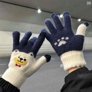  fB[X jbg O[u ~ 킢 N} X}zΉ  g TCNO 5{w h  u[ O[ CG[