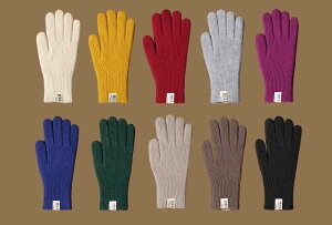  fB[X Y jbg O[u \bhJ[ wȂ X}zΉ E[ H~ 킢 tBK[ TCNO g  bh CG[