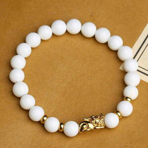 qLE  uXbg  ANZT[ r  r[Y Y fB[X GXjbN Mtg WG[ zCg