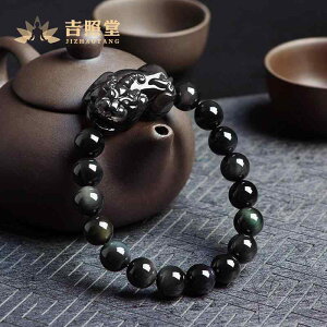 qLE  uXbg  ANZT[ r  j fB[X Y qXC Jbv ubN