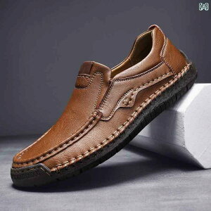 Xb| Y  傫TCY vC rWlX tH[} am uE ubN