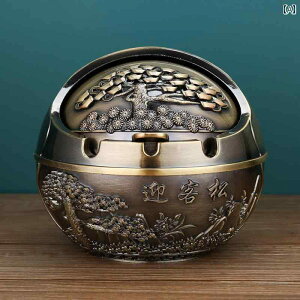 DM g  rO ItBX  ^oR i Uh~ t^t W ̓ v[g