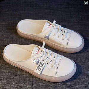 ƂȂ Xj[J[ fB[X Xb| v q[X Xbp t zCg O[