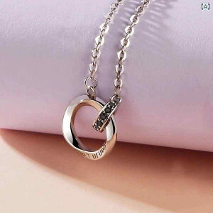 yAlbNX l Jbv  ANZT[ LO v[g _u O y_g Y fB[X `F[ Vo[ S[h