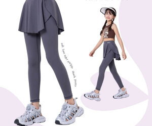 XJbc LbY ̎q XJ[gt MX    pc X|[c V[N q K Lbg p[v O[