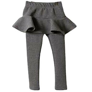 XJbc LbY ̎q XJ[gt MX tH~ JWA t g  g pc ubN u[