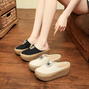 ƂȂ fB[X Xb|  Xbp C T_ g hJ  GXjbN ubN zCg x[W