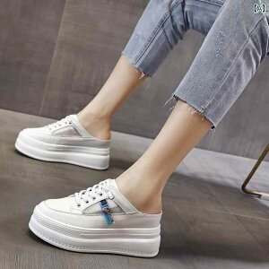 ƂȂ Xj[J[ fB[X Xb| v bV ʋC T_  vbgtH[  C Xbp zCg O[ bh