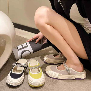 ƂȂ Xj[J[ fB[X Xb|  LoX V[Y EhgD CXg[ Xbp ubN p[v O[