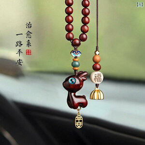  [~[ ANZT[  obN~[ y_g 킢 CeA J[  bh ubN O[