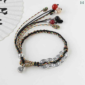 �q�L���E �� �u���X���b�g ���� �A�N�Z�T���[ �r�� ���� �j�̎q ���̎q �K�^ �҂ݍ��� �J�b�v�� �M�t�g �u���b�N ���b�h