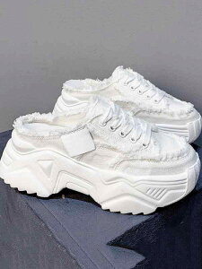 ƂȂ Xj[J[ fB[X Xb| Xbp  LoX ʋC  C T_ ubN zCg
