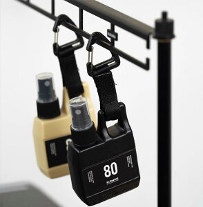 Xv[{g AR[Ή e |[^u g ^ {g  ~Xg ^ ubN J[L