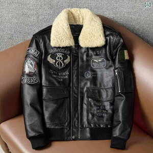 U[ WPbg Y C_[X vW H~ pCbg V[g 傫TCY ubN