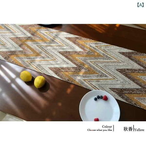 e[ui[  NX m CeA tO AJ Cg R[q[ _CjO g Vv k xbh V[Y erLrlbg O CG[ u[