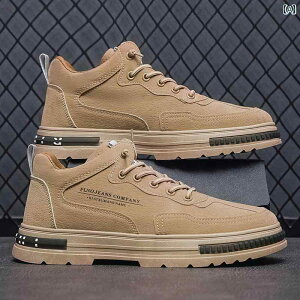 Xj[J[ Y V[Y JWA t@bV ؍ X|[c H~ ƌC t  ɂ am ubN J[L