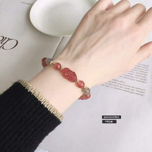 qLE  uXbg  ANZT[ r  NX ^ fB[X sN