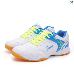 Xj[J[ 싅 V[Y Y fB[X oh~g H y v ʋC o[{[ zCg sN ubN