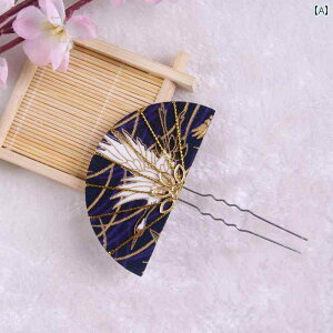 񂴂 fB[X wAANZT[  a a  a  ` U   lCr[ bh wAsN