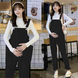 fB[X H~ Tybg pc Ȃ  I[o[I[ 傫TCY  }^jeB WvX[c  JWA ubN x[W sN