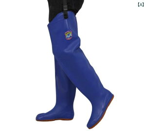 EF[_[ ƒ Y{ _  d cA pc h Y u[c ނ  u[ ubN