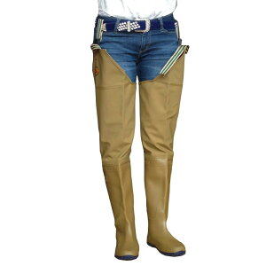 EF[_[ ƒ Y{ _  d cA pc h ނ Y fB[X  Cu[c C