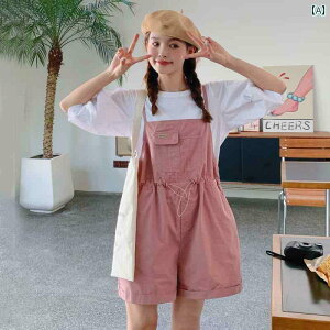 Tybg pc fB[X I[o[I[ Ȃ  V[g g  Ch ؍ sN O[