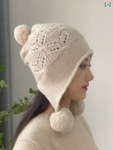 jbgX fB[X Xq 킢   H~ E[ t@[  g O[ p[v ||