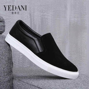 Xb| Y  Xj[J[ ʋC am C tH XG[h JWA V[Y ubN