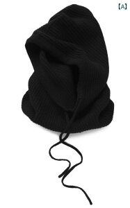 oNo jbg t[h lbNEH[}[ Xq }t[ h H~ Y fB[X  g ubN uE x[W