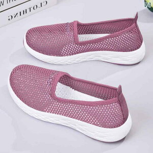 RtH[gV[Y fB[X wlC ~ZX ₷ Xj[J[   T_ ʋC bV p[v ubN sN