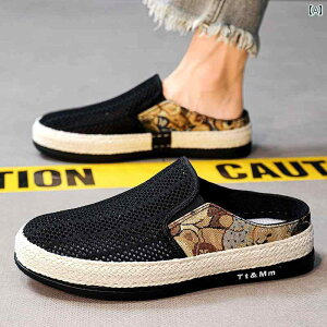 ƂȂ V[Y Y amC  n[t Xbp t bV ɂ ubN zCg x[W T_