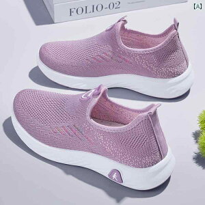 RtH[gV[Y fB[X wlC ~ZX ₷ Xj[J[  \tg\[  JWA X|[c }} bV ʋC p[v sN ubN