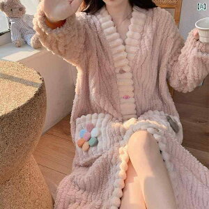 [EFA  oX[u fB[X KE  H~ O 傫TCY g  tl pW} sN O[ zCg