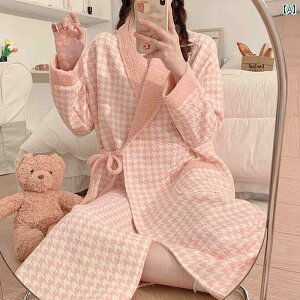 [EFA  oX[u fB[X KE   g  O H~ pW} sN zCg ubN