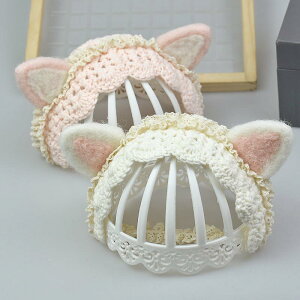 wAoh wAANZT[ LbY ̎q q t 킢  [X L Xq zCg sN bh