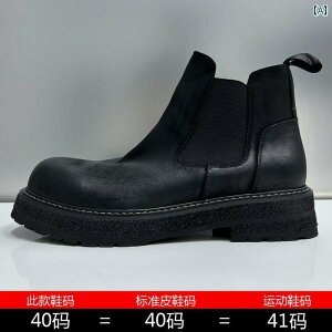 V[gu[c Y H~ t@bV V[Y C p g [Nu[c  vC ubN uE