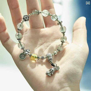 qLE  uXbg  ANZT[ r  GXjbN O[ CG[ sN