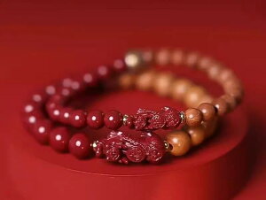 qLE uXbg Y fB[X  ANZT[ ҂ݍ r O C r[Y x[W  