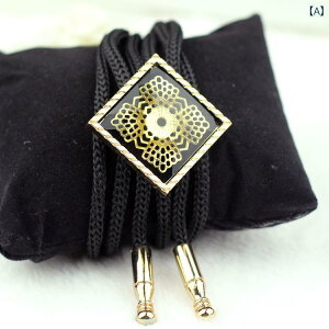 [v^C Y |^C {  R [v ANZT[ ` ؍ JWA lbNX S[h