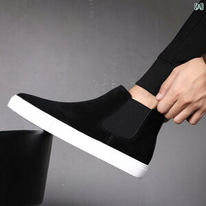 Xb| Y  Xj[J[ am tH XG[h JWA C V[Y ubN zCg