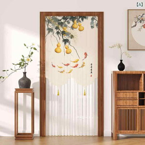 Ԏd؂J[e Jsv ˂_Ή 悯 h ėp _AWA d[X VA[ z Q  rO ډB vCoV[ی  V[g n[t