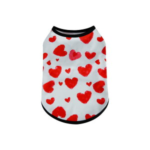 ybgEFA  L hbO Lbg ^ ^ m[X[uTVc Jbg\[ a o^C NX}X  ig n[g  Rbguh JWA