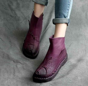 V[g u[c fB[X H~ GXjbN g v U[  tbg N g p[v ubN uE