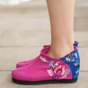 V[g u[c fB[X ~ GXjbN g hJ EhgD ԕ bh ubN O[